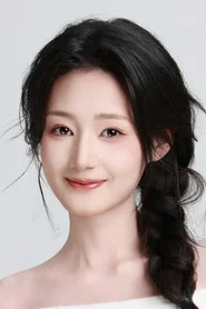 李嫣婷