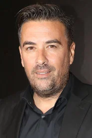 Γιάννης Αϊβάζης