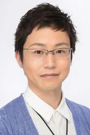 茂木孝允