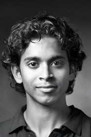Hiran Abeysekera