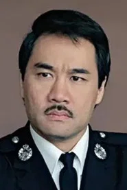 谈泉庆