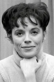 Yvette Rees