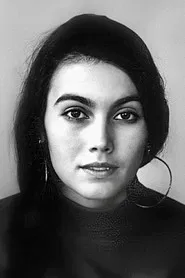 Emmylou Harris