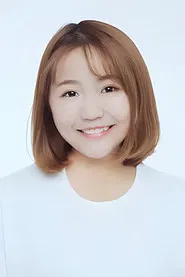 韩娇娇