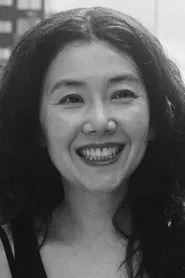 김현정