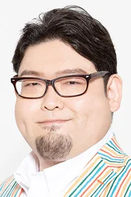 佐佐木祐介