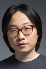 欧阳万成