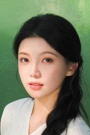 魏子佩