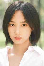 王思懿