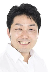 西山慎哉