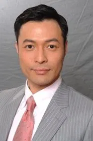 张达伦