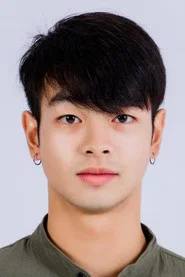 พงศพร วงษ์แก้ว