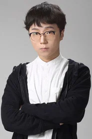 秦且歌
