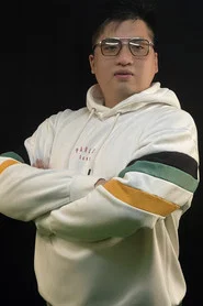 姚勇正