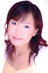 壹智村小真