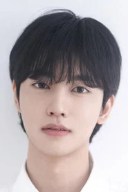 채종혁