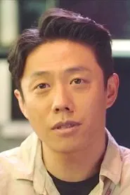 全俊宇