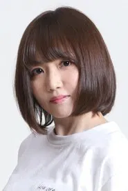 山冈百合