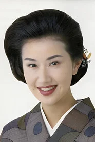 中村梓