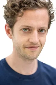 Ethan Dubin