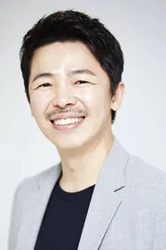 홍서백