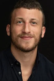 עומר פרלמן