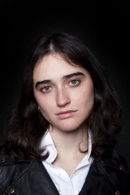 Martina Bonan