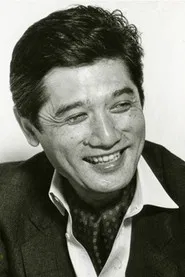 细川俊之