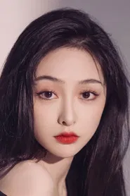 王恺杰