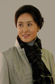 博弘