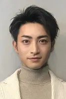木村达成