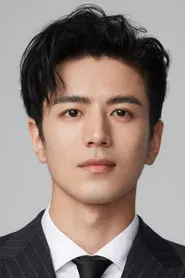 李九霖