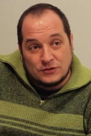 David Fernández