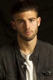 Jason Fernandez