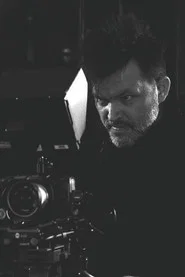 John Soares