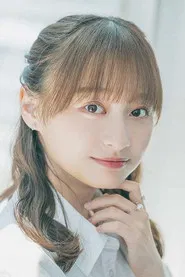 影山优佳