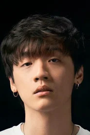 吉滴・集拉帕塔纳努翁