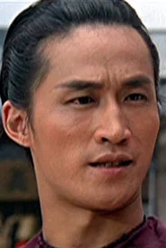 唐伟成