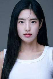 이승연