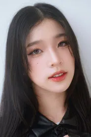 奥拉潘·彭迈金