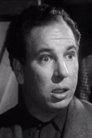 Michael Balfour