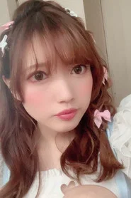 日向理名