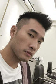 林曜晟