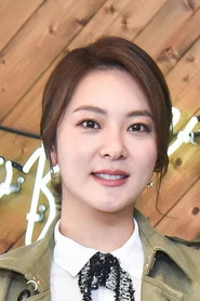 杨雅筑