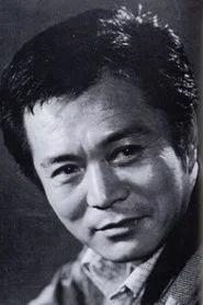 钱勇夫
