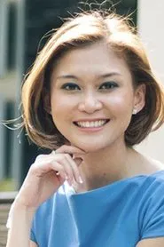 Marissa Anita