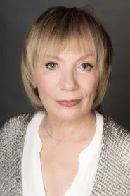 Елена Коренева