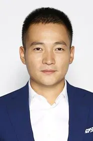 喻恩泰
