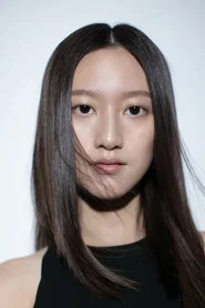 顏瑀晴