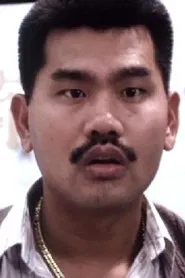 陆剑明